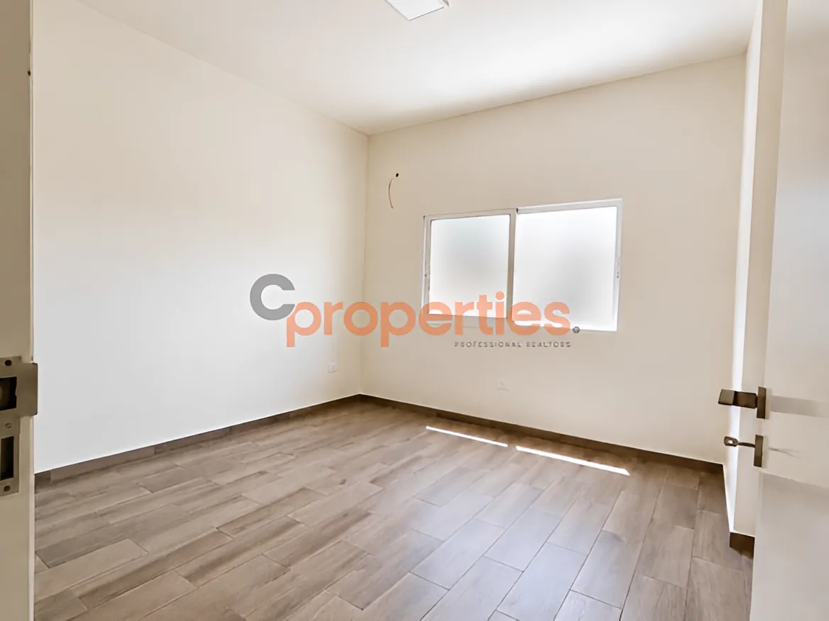 Apartment for Rent in Hazmieh - 2 bed, 2 bath