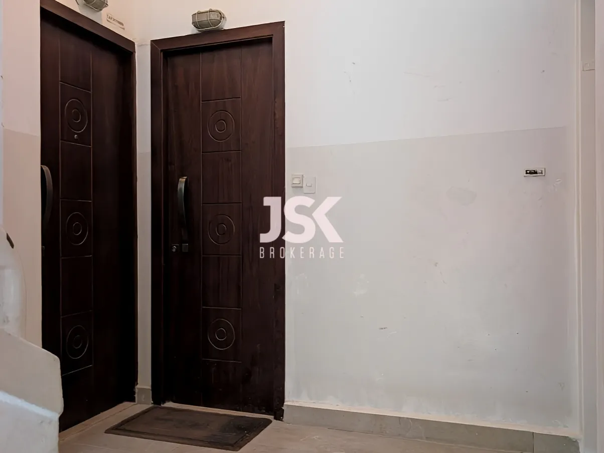 Apartment for Sale in Achrafieh