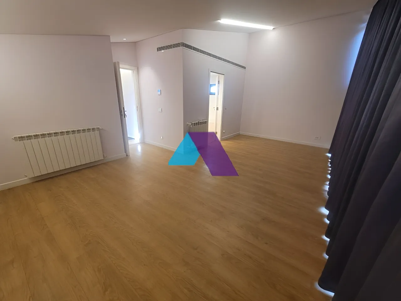 Apartment for Sale in Hazmieh