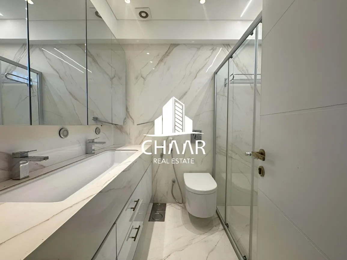 Duplex for sale in Jnah, Lebanon