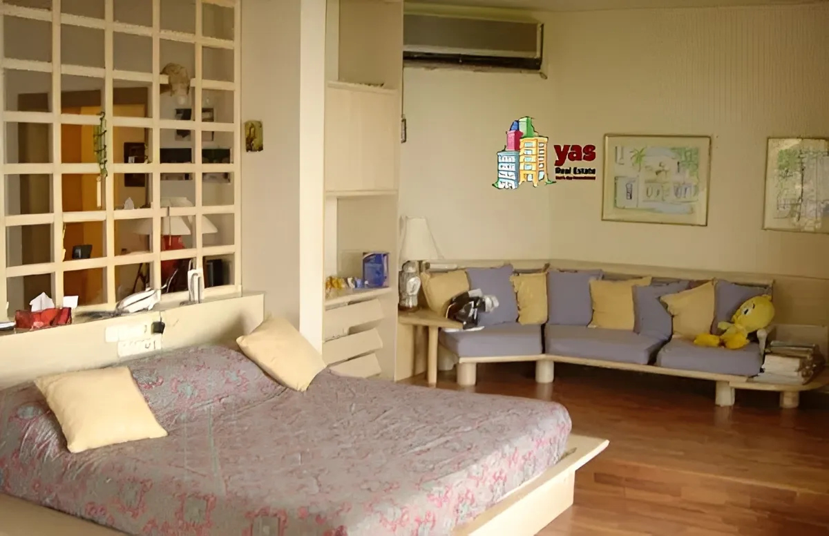 Apartment for Sale in Adma