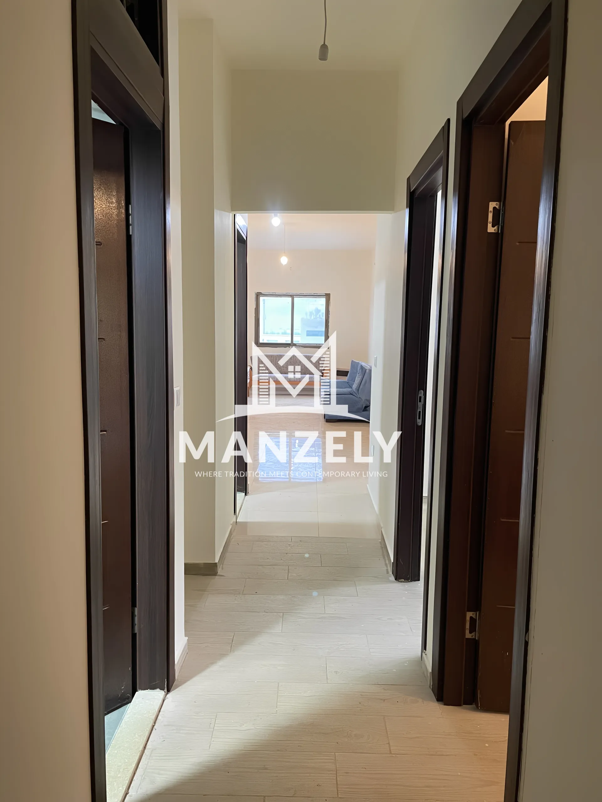 Apartment in Blat, lebanon - 2 bed, 2.0 bath