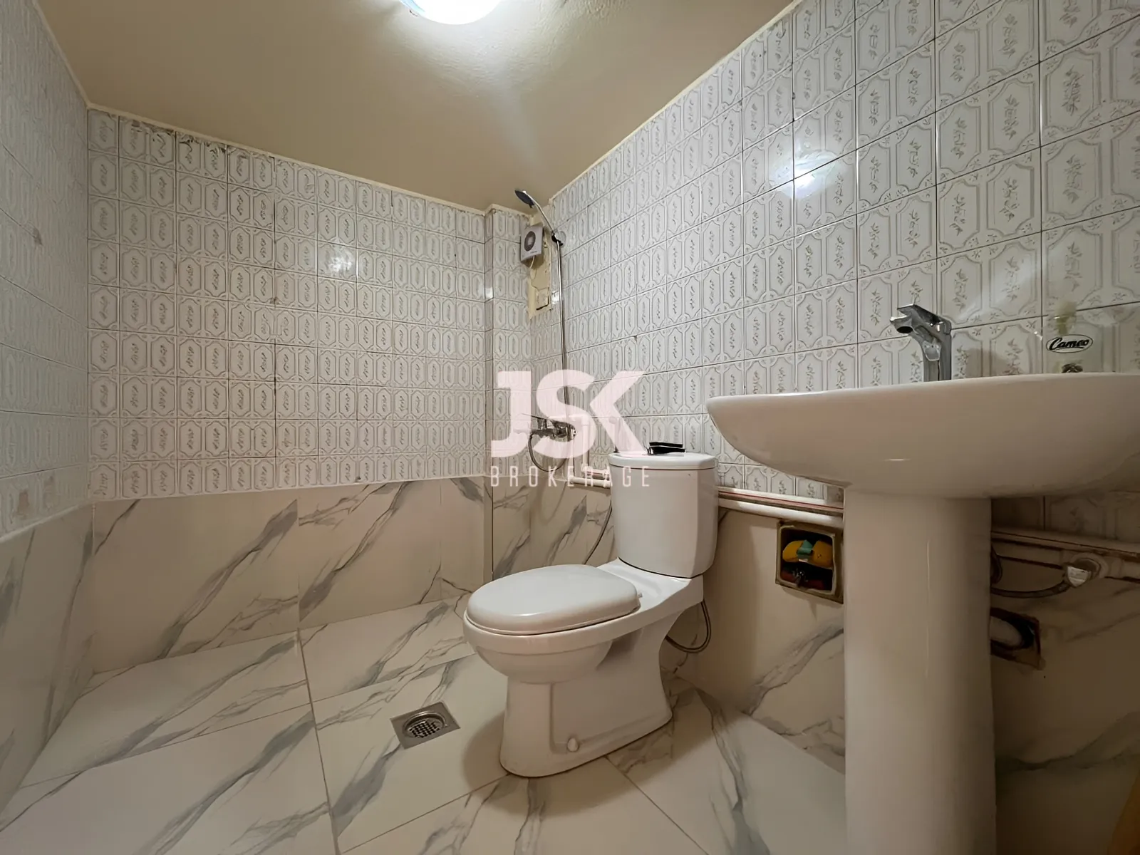 Apartment for Rent in Sidon