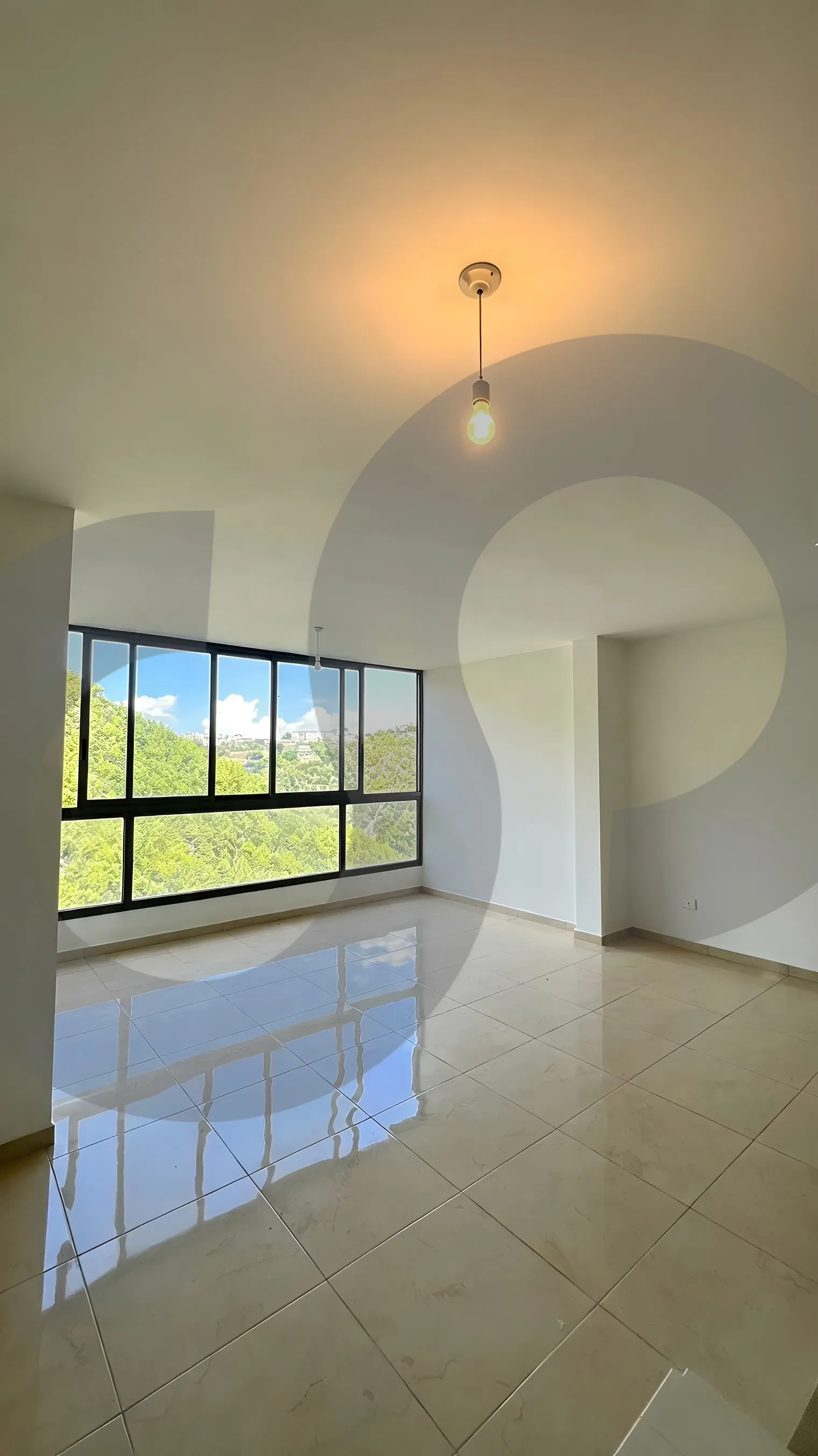 Building for Sale in Zikrit
