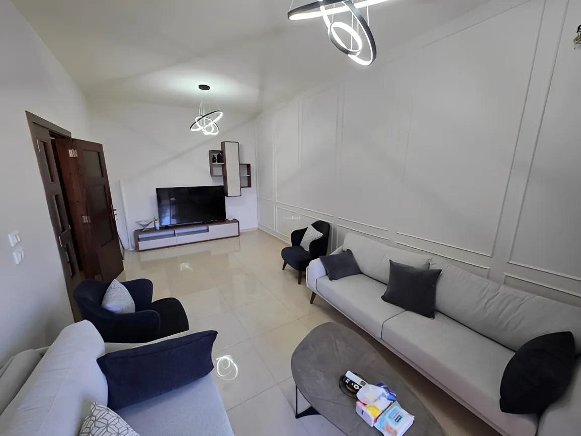 Apartment for Sale in Saadiyat, Lebanon