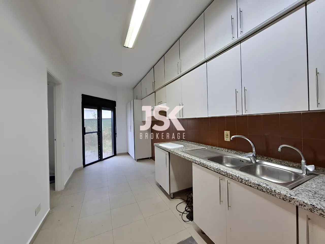 Duplex for Rent in Adma w Dafnah