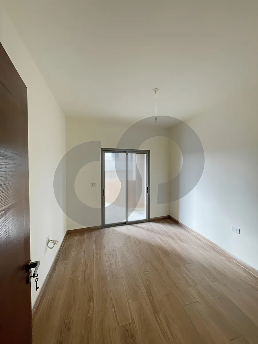 Apartment for Sale in Majdalaya, Lebanon