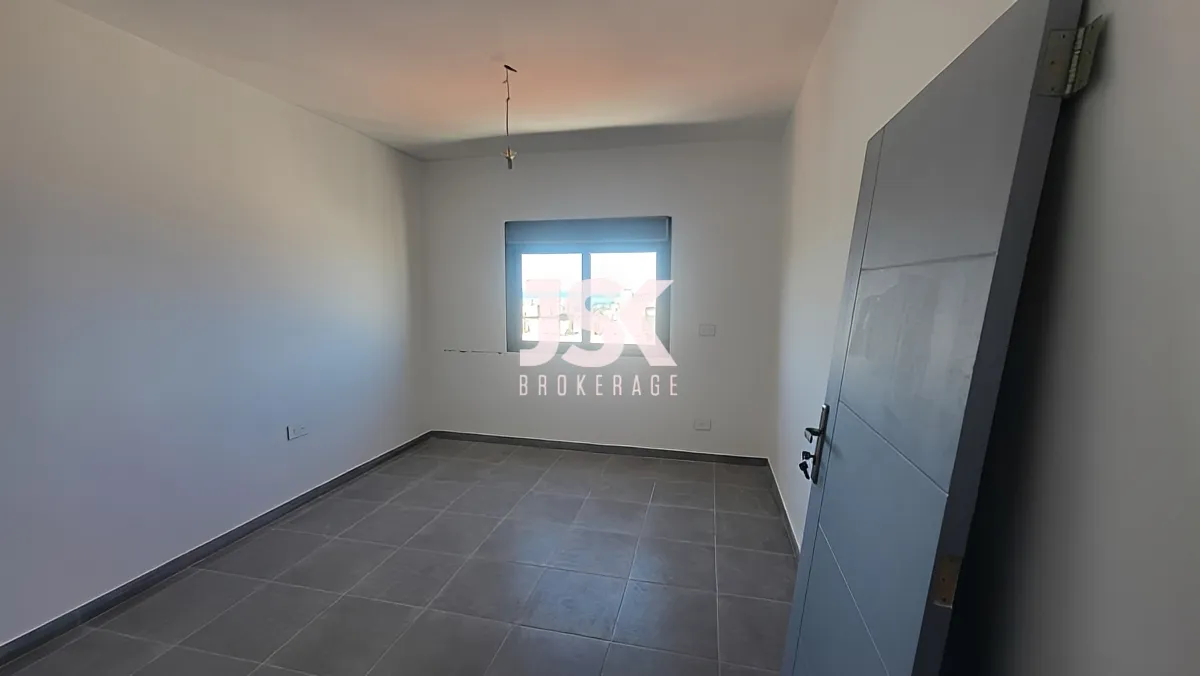 Apartment for Sale in Haret Sakher, Lebanon