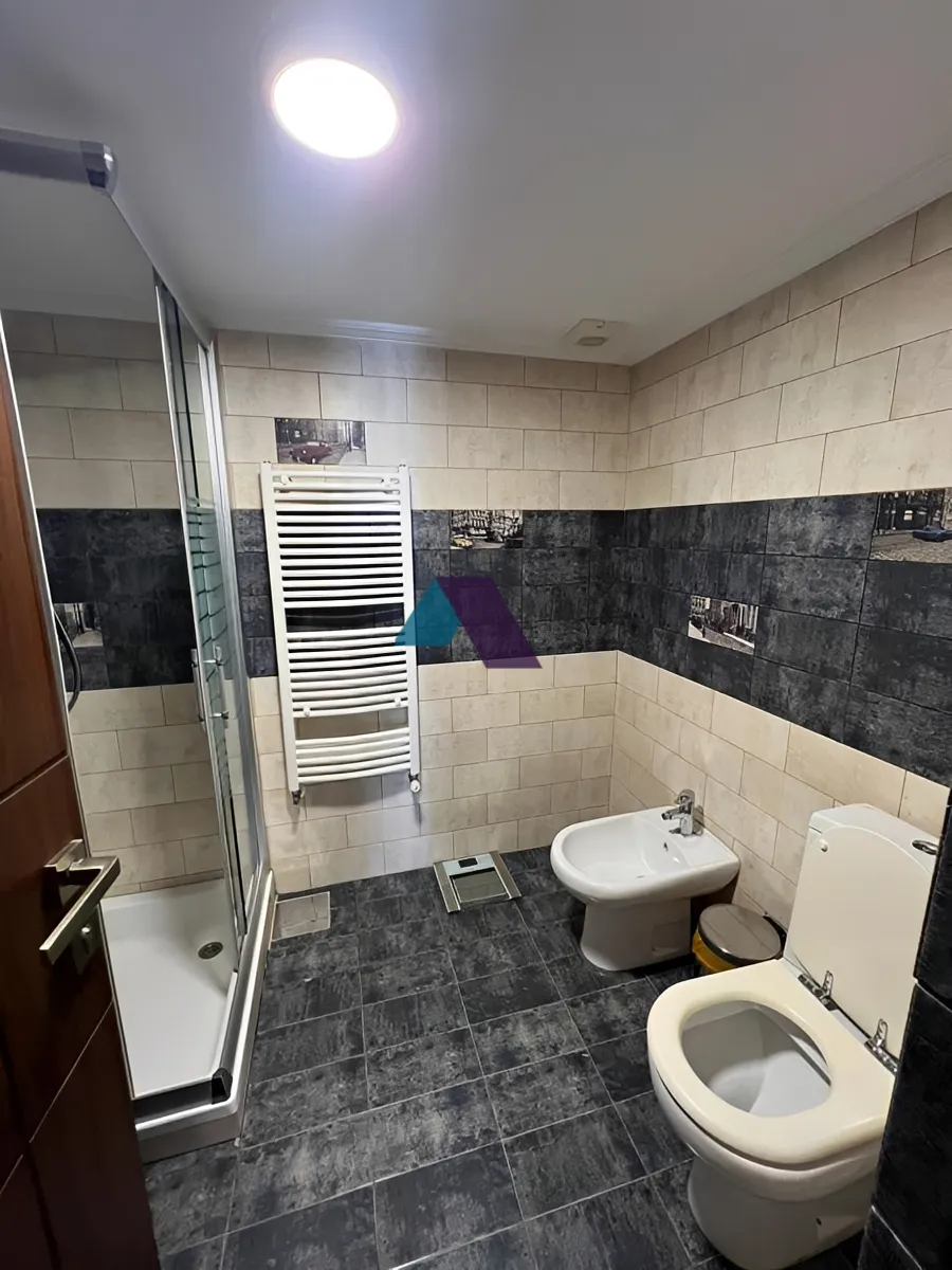 Apartment for Sale in Fidar