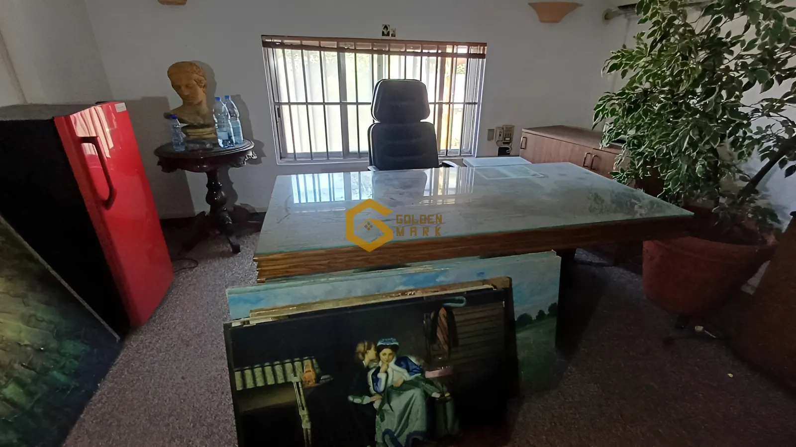 Shop for Sale in Sahel Aalma