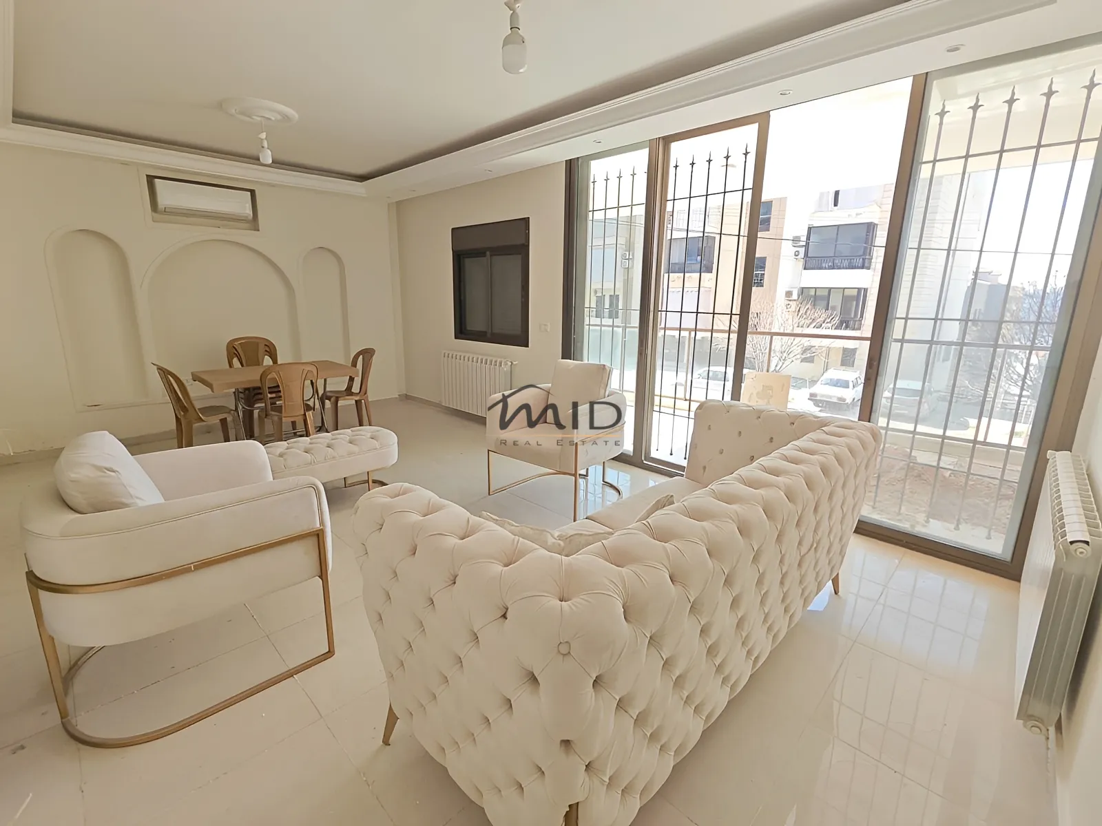 Residential in Daychounieh, lebanon - 2 bed, 2.0 bath