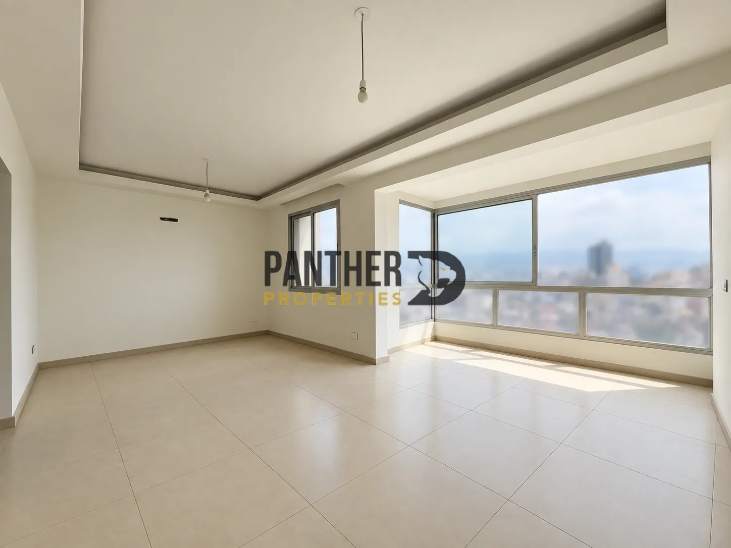 Apartment for sale in Achrafieh, beirut, lebanon