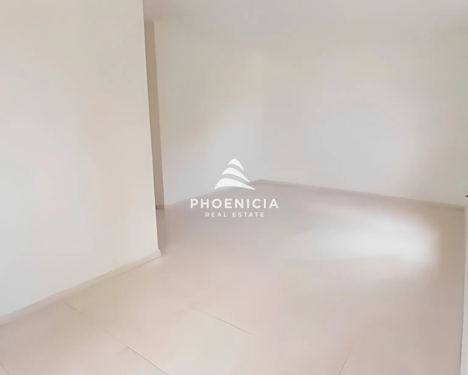 Apartment for rent in Blat, Lebanon