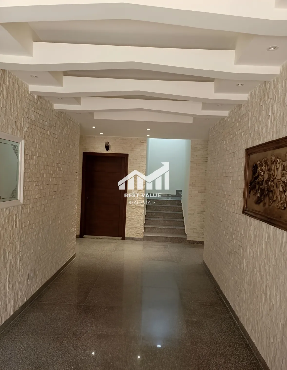 Apartment for sale in Jeddayel, lebanon