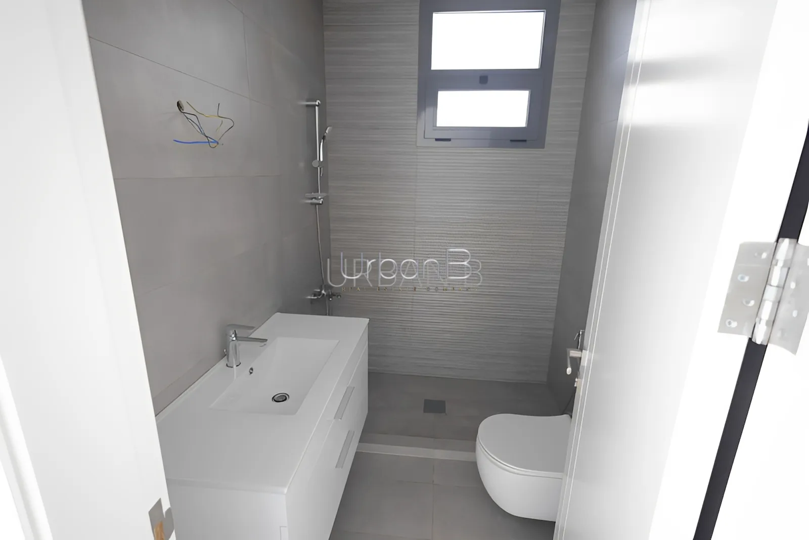 Residential in Sakiet el janzeer, beirut, lebanon