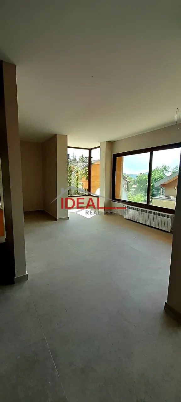 Villa for sale in Kfardebian, Lebanon