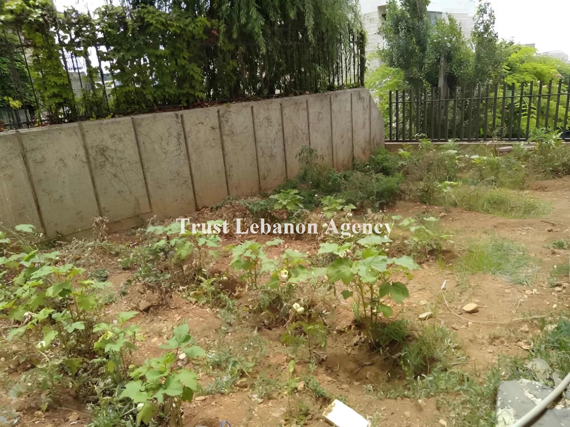 Apartment for Rent in Baabda, yarzeh Lebanon