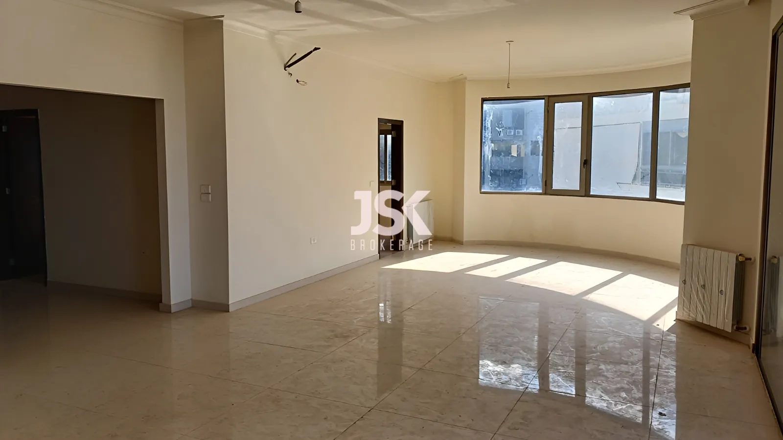 Duplex for Sale in Dik El Mehdi - 3 bed, 3 bath