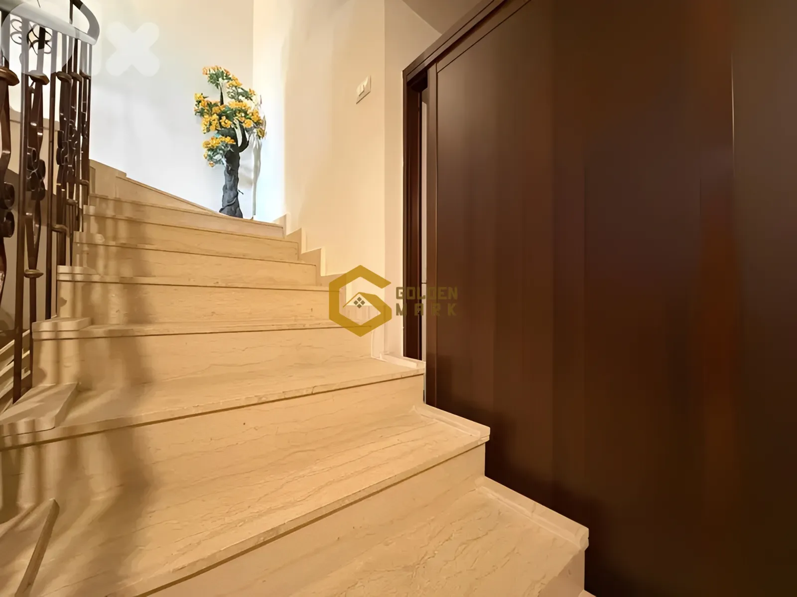 Apartment for Sale in Blat