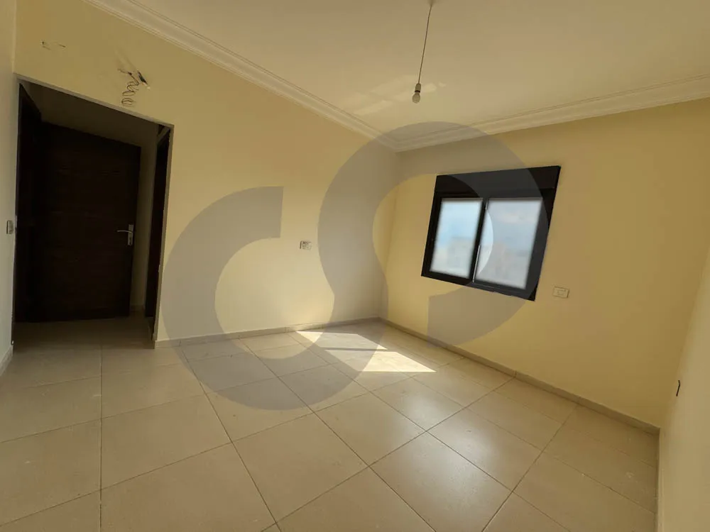 Building for Sale in Badaro