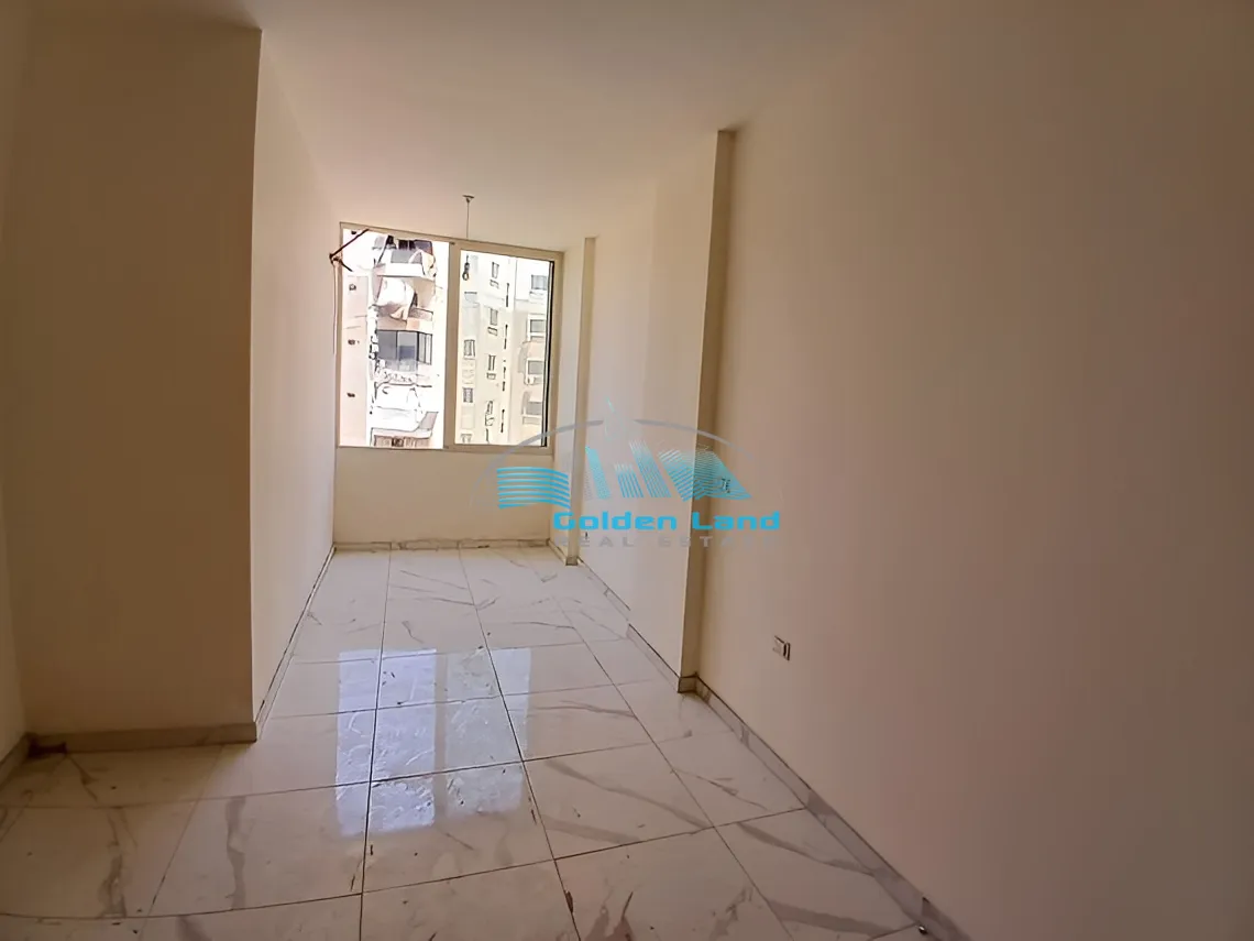 Apartment for Sale in Baouchriyeh, Lebanon - 2 bed, 2 bath