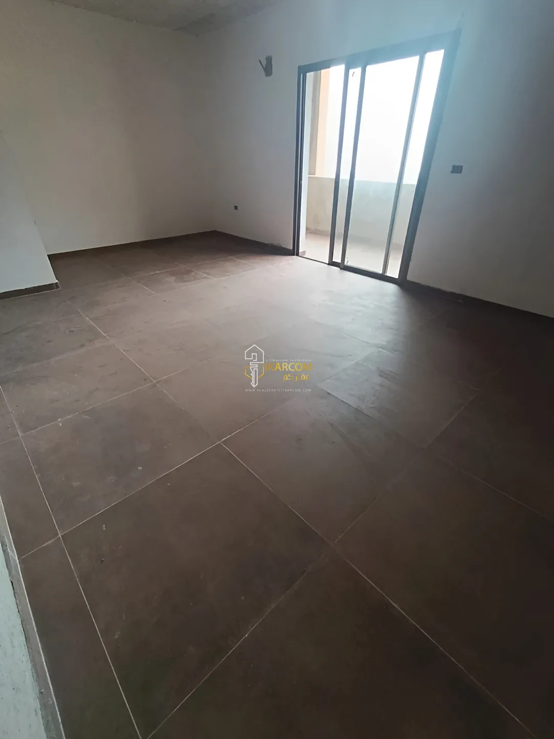 Apartment for sale in Mar Chaaya, Lebanon