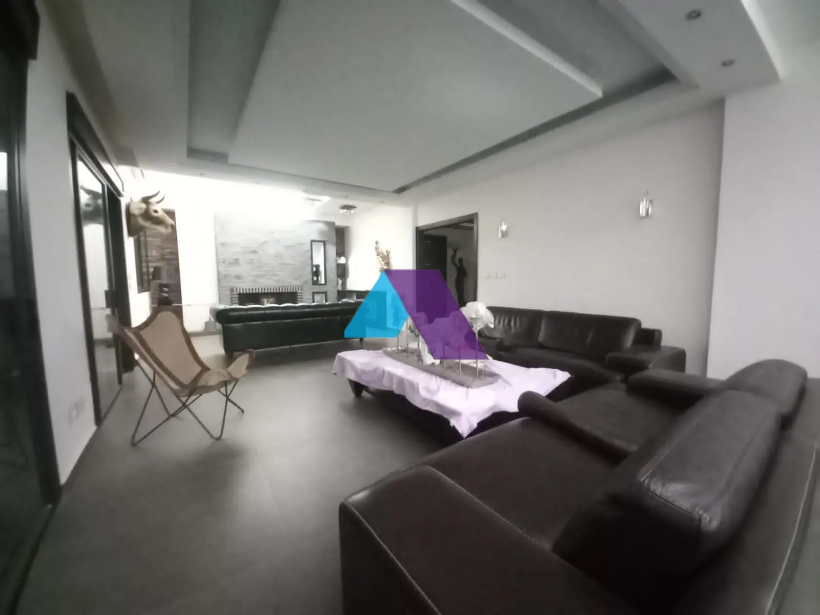 Apartment for rent in Adma w Dafnah