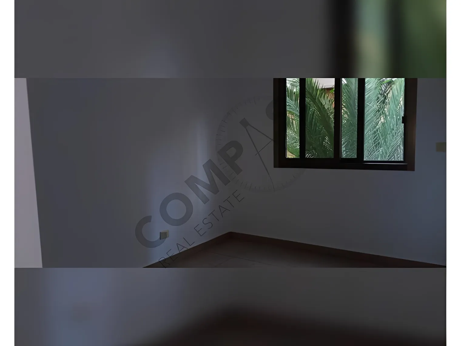 Apartment for Rent in Achrafieh, Beirut, Lebanon