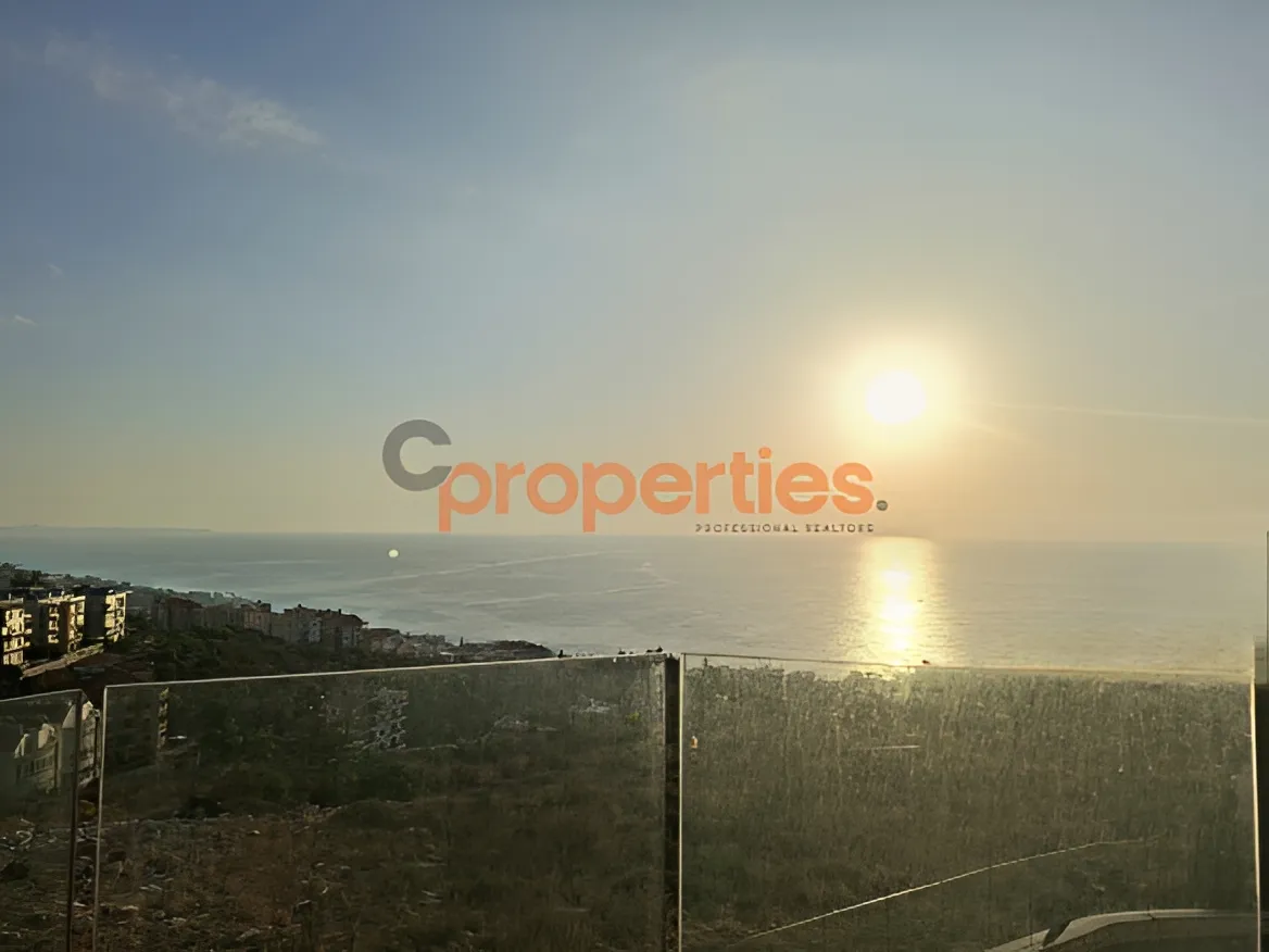 Apartment for Sale in Halat - 3 bed, 3 bath