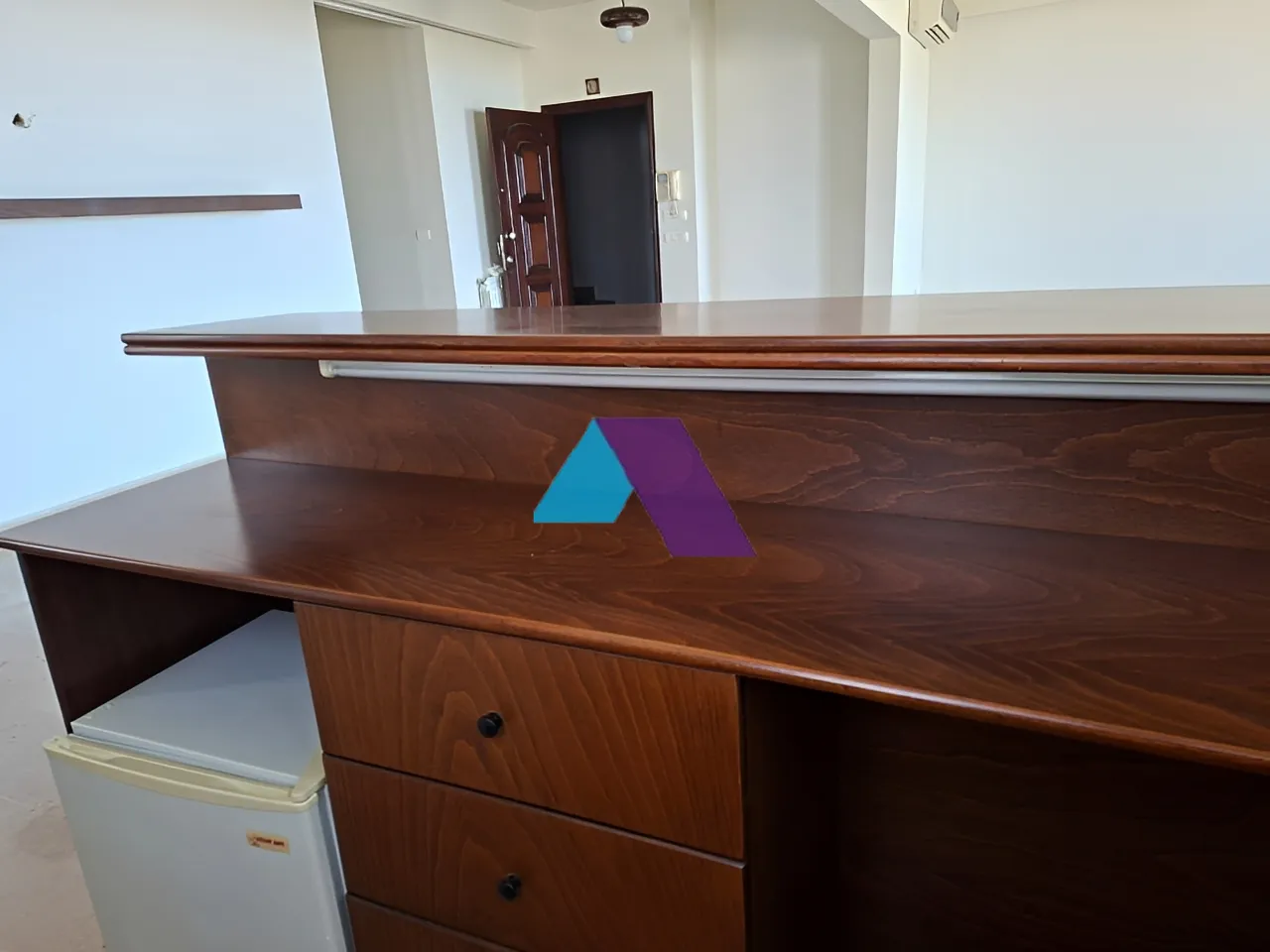 Apartment for Sale in Aaoukar