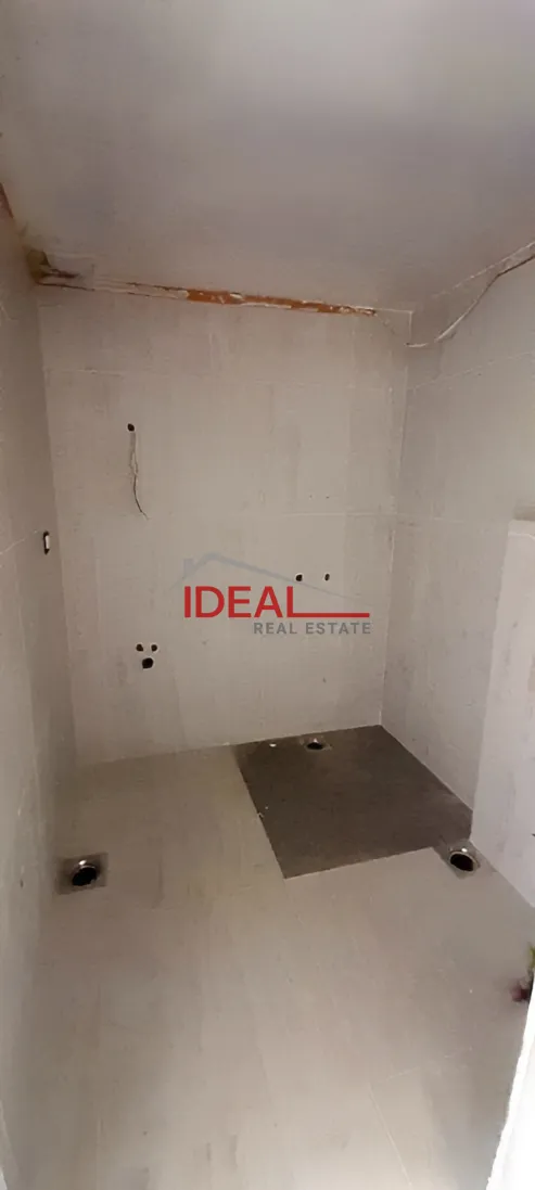 Chalet for sale in Faraya, Lebanon