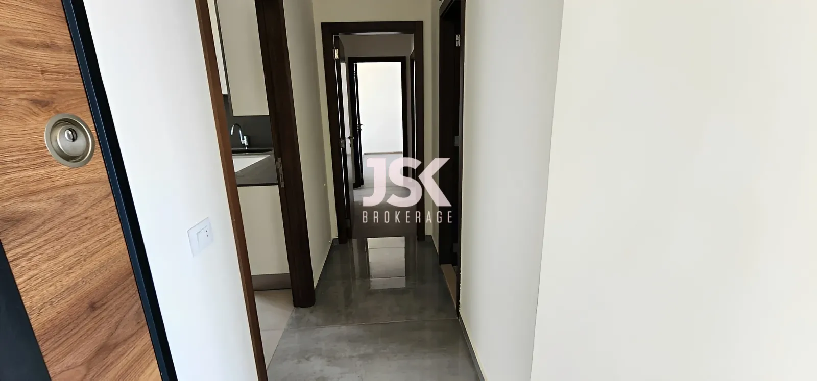 Apartment for rent in Jal El Dib, Lebanon