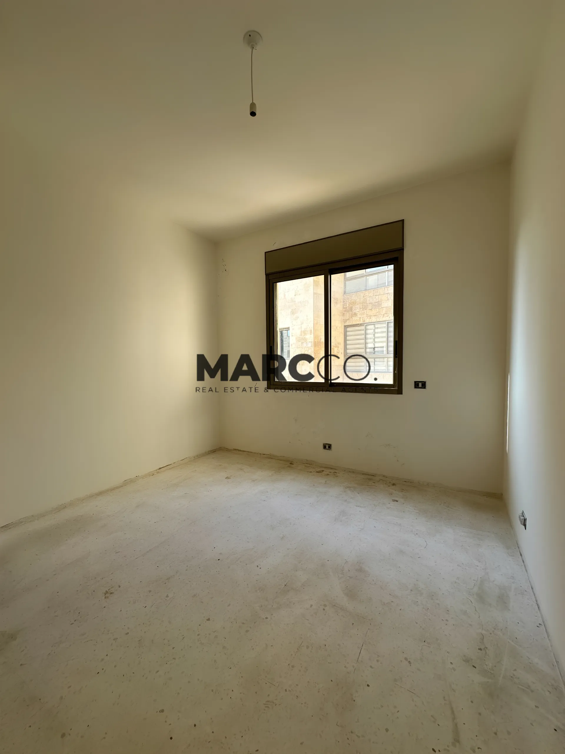 Duplex for sale in Beit El Chaar, Lebanon