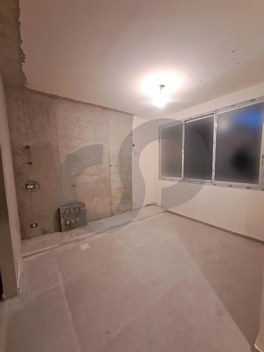 Apartment for Sale in Tallet Khayat, Beirut, Lebanon - 2 bed, 3 bath