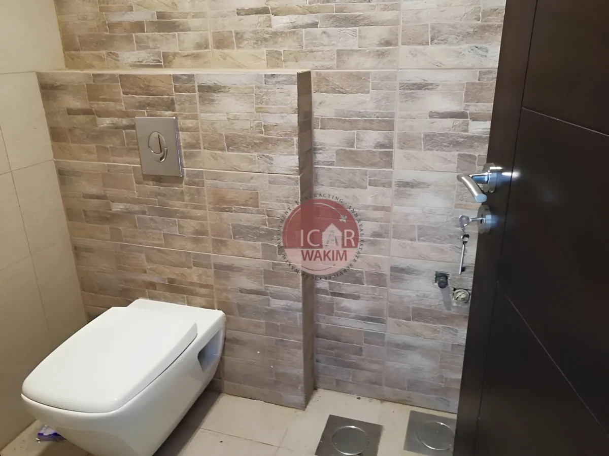 Apartment for Sale in Cornet Chahwan