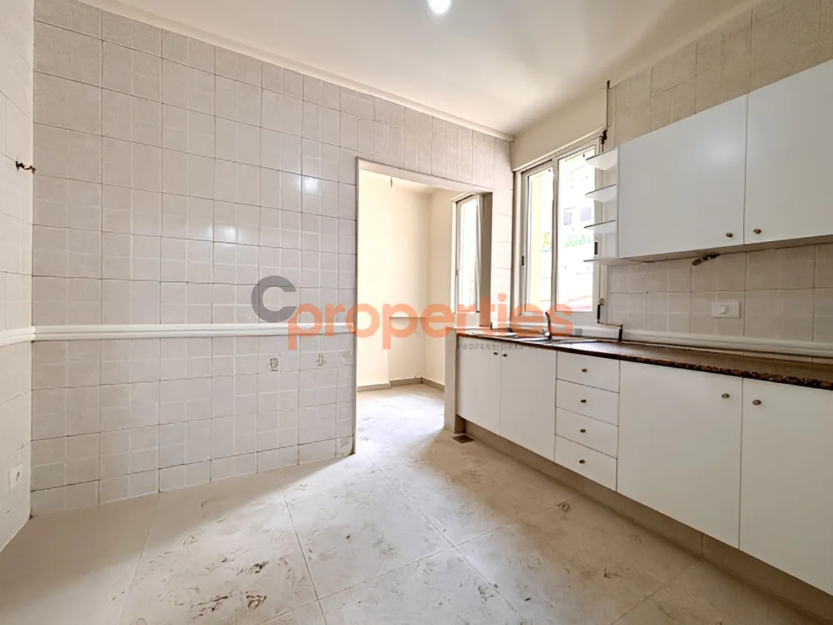 Apartment for Sale in Broummana - 2 bed, 2 bath