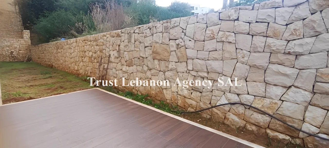 Apartment for Sale in Metn Mtayleb Lebanon