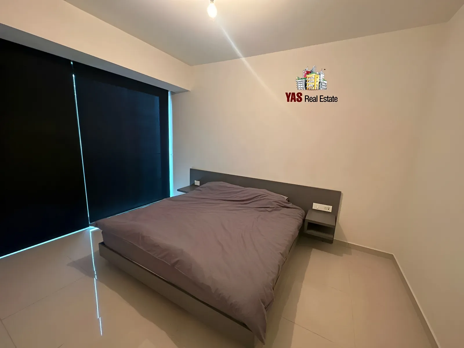Apartment for Rent in Antelias - 3 bed, 4 bath