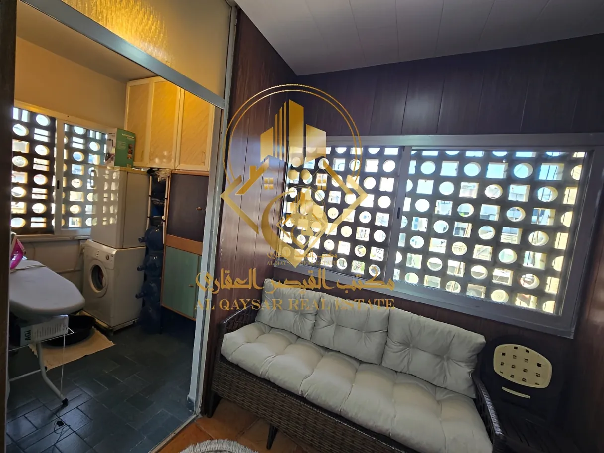 Apartment for sale in Msaytbeh, Beirut, Lebanon