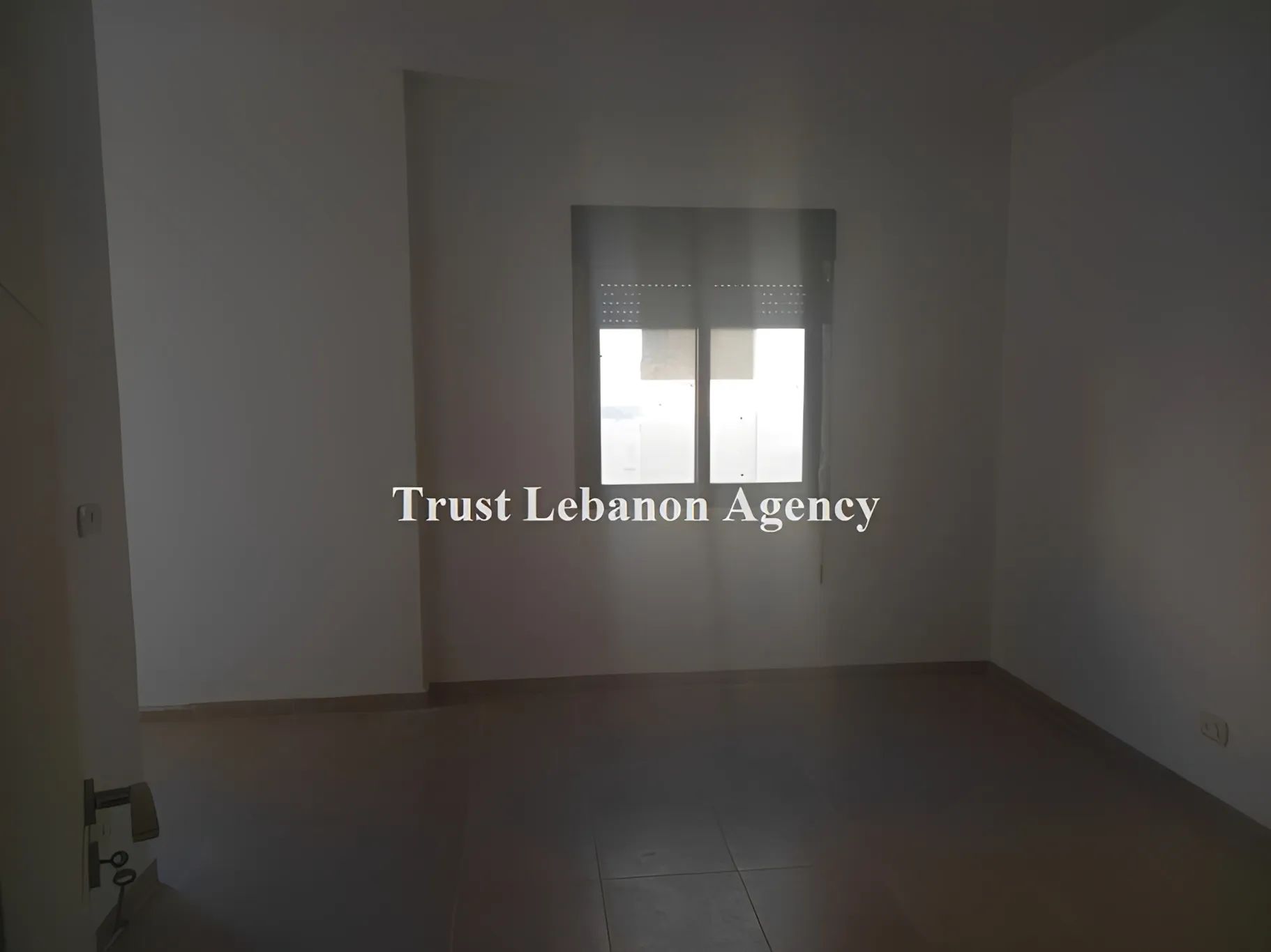 Apartment for Sale in Baabda Baabda Lebanon