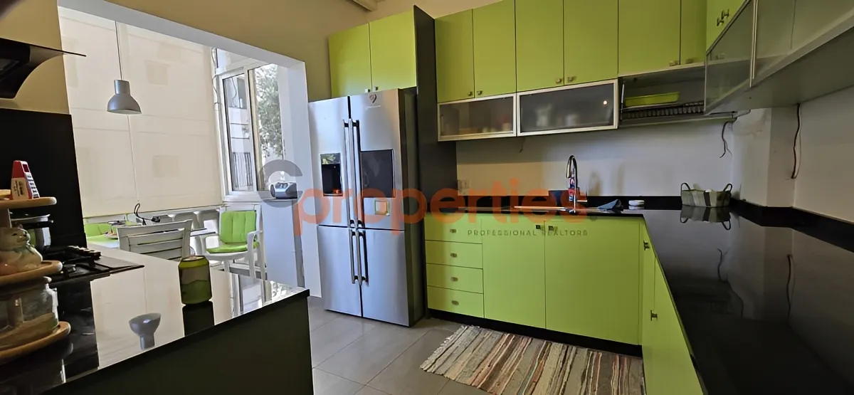 Apartment for Sale in Adonis, Lebanon
