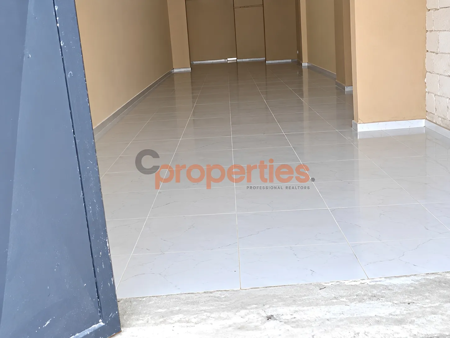 Warehouse for Rent in Bchamoun