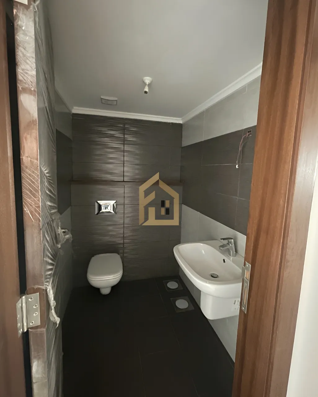 Apartment for rent in Adonis, Lebanon - 2 bed, 2 bath