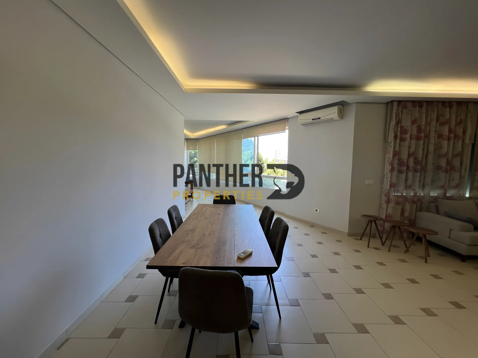 Apartment for rent in Haret sakher, lebanon