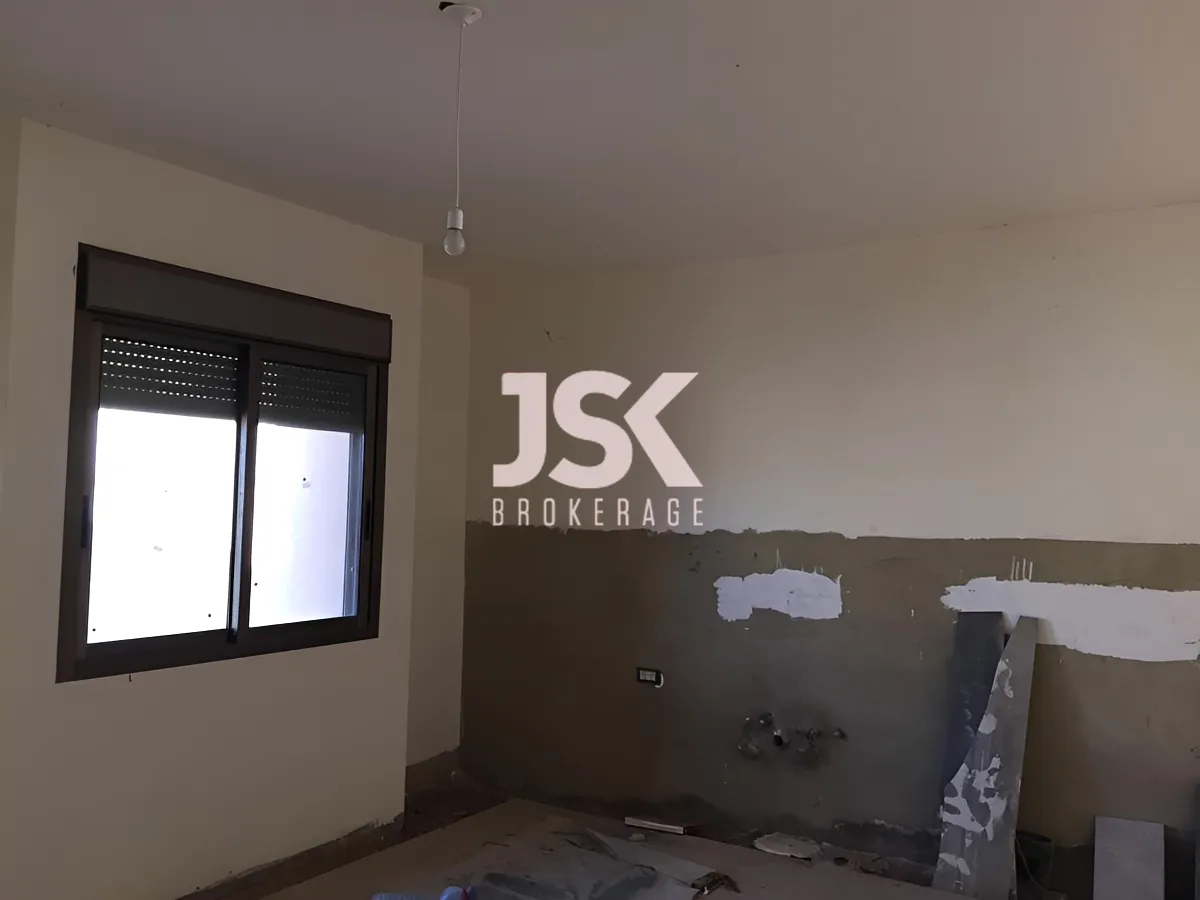 Duplex for Sale in Blat, Lebanon
