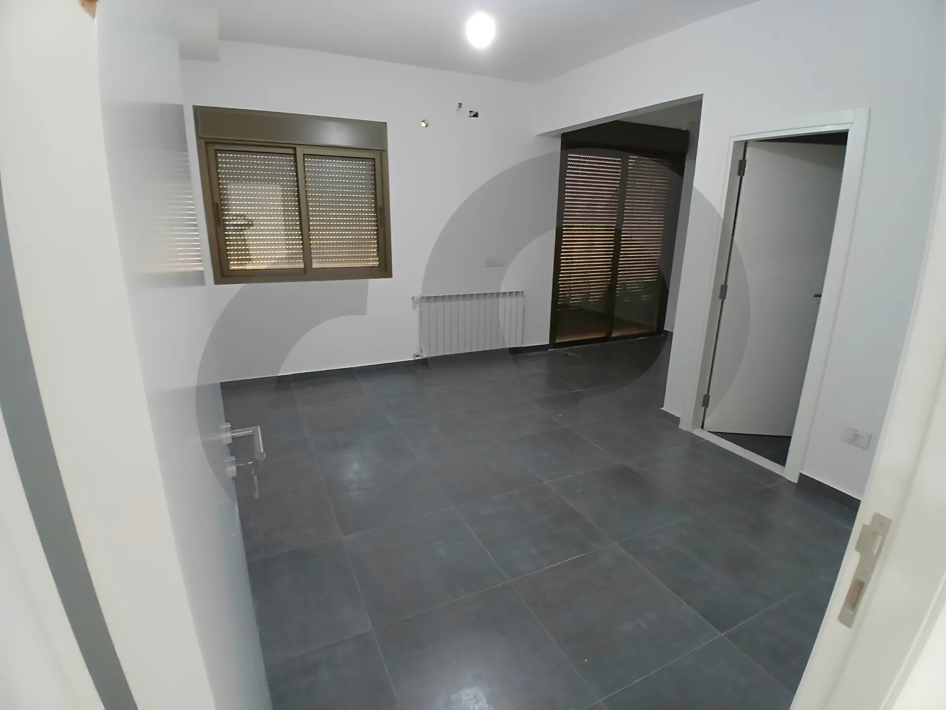 Apartment for Sale in Bsalim