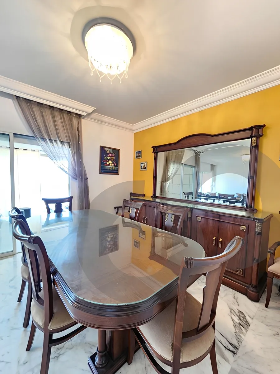 Apartment for Sale in Jounieh, Lebanon - 3 bed, 3 bath