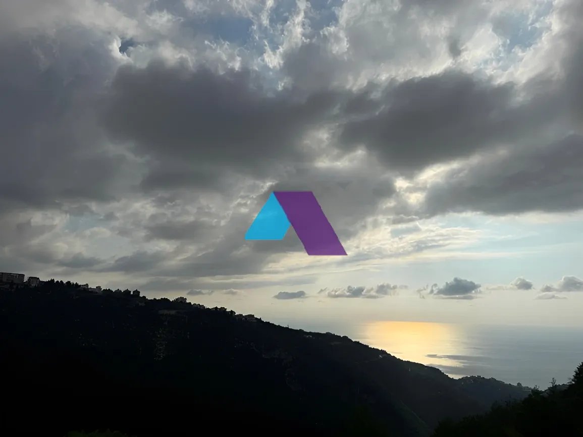 Residential Land for sale in Blat