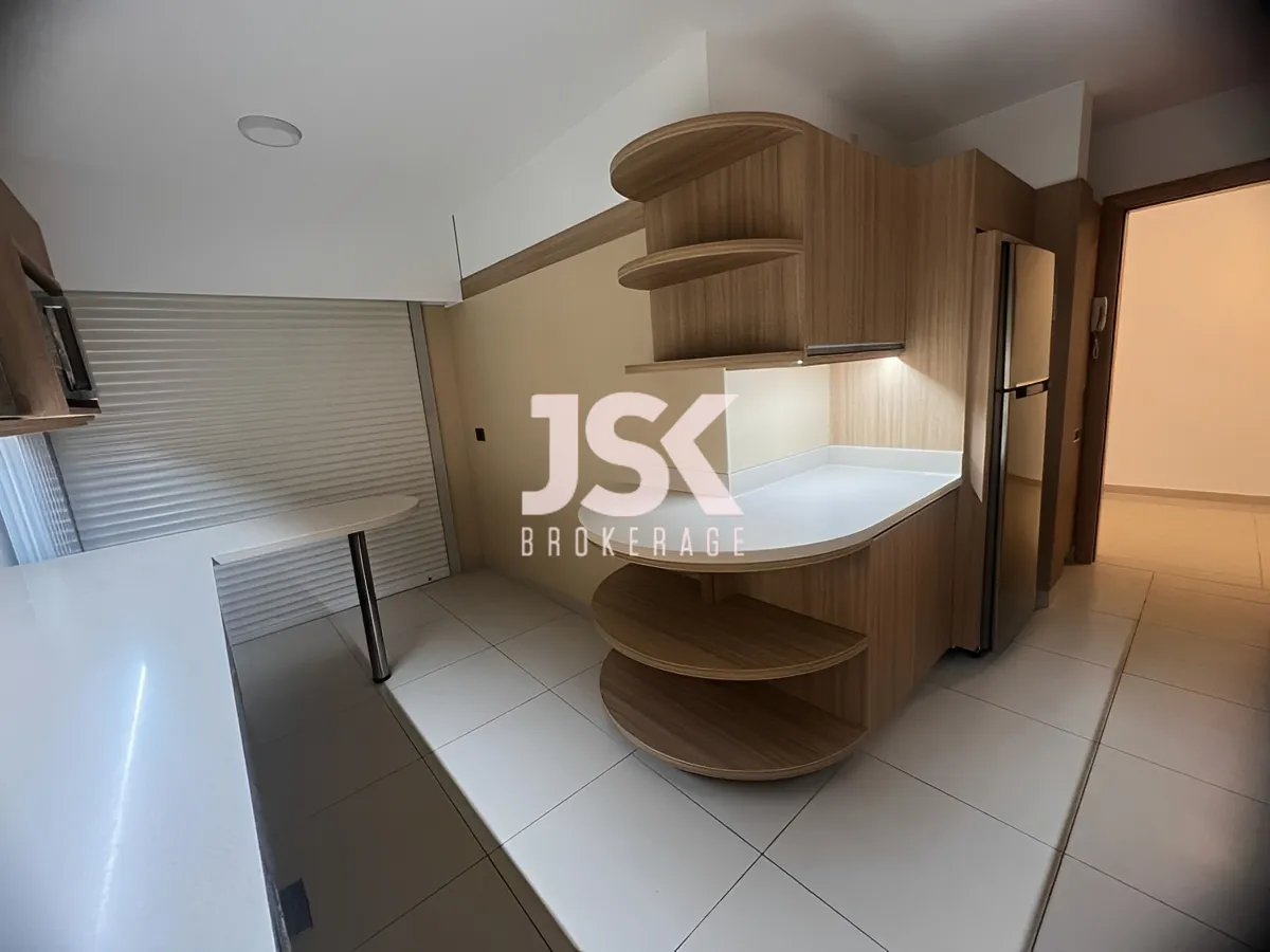 Duplex for sale in Faqra, Lebanon