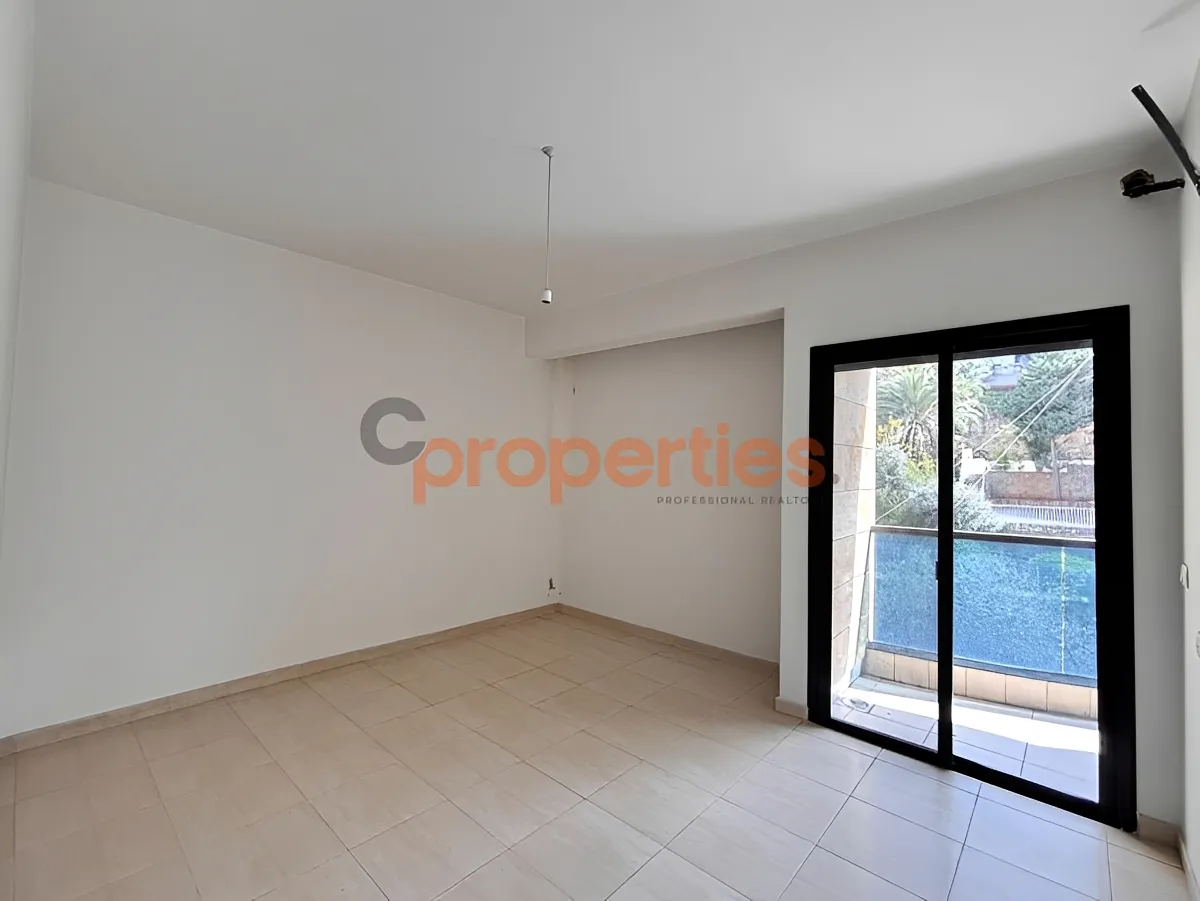 Apartment for Sale in Bsalim